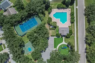 4951 Whistling Pines Ct, Wesley Chapel, FL 33545 - Photo 41