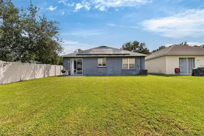 4951 Whistling Pines Court, Wesley Chapel, FL 33545 - Photo 31