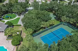 4951 Whistling Pines Ct, Wesley Chapel, FL 33545 - Photo 45