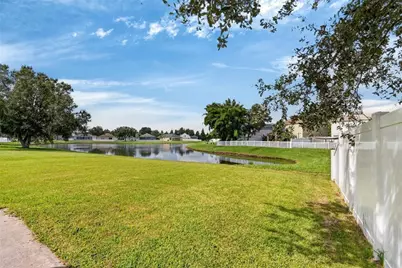 4951 Whistling Pines Court, Wesley Chapel, FL 33545 - Photo 33