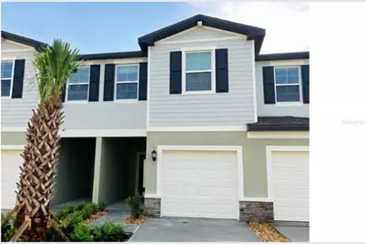6115 Shiner Street, Land O Lakes, FL 34638 - Photo 1
