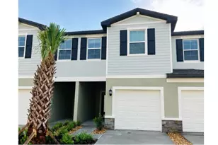 6115 Shiner St, Land O Lakes, FL 34638 - Photo 1