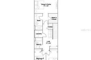 6115 Shiner St, Land O Lakes, FL 34638 - Photo 21