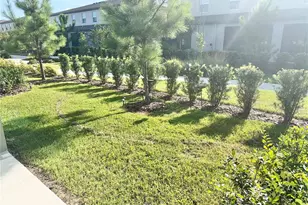 6115 Shiner St, Land O Lakes, FL 34638 - Photo 17