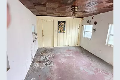 4935 5th Avenue S, Saint Petersburg, FL 33707 - Photo 13