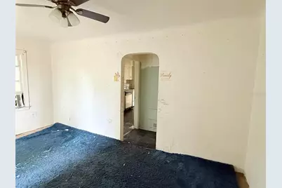 4935 5th Avenue S, Saint Petersburg, FL 33707 - Photo 5