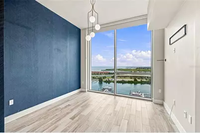 5120 Marina Way #16002, Tampa, FL 33611 - Photo 35