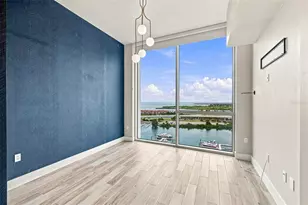 5120 Marina Wy, Tampa, FL 33611 - Photo 35