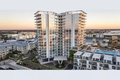 5120 Marina Way #16002, Tampa, FL 33611 - Photo 3