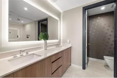 5120 Marina Way #16002, Tampa, FL 33611 - Photo 25