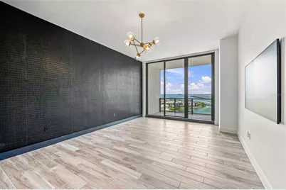 5120 Marina Way #16002, Tampa, FL 33611 - Photo 21