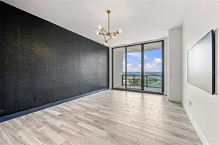 5120 Marina Wy, Tampa, FL 33611 - Photo 21