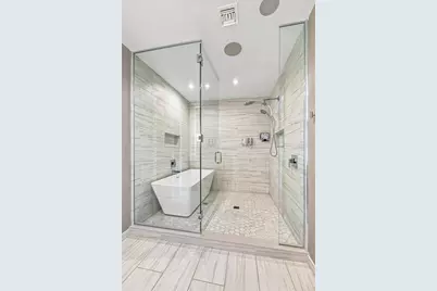 5120 Marina Way #16002, Tampa, FL 33611 - Photo 27