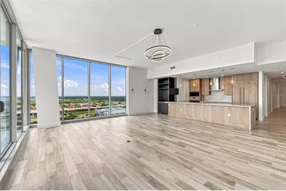 5120 Marina Way #16002, Tampa, FL 33611 - Photo 15