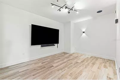 5120 Marina Way #16002, Tampa, FL 33611 - Photo 23