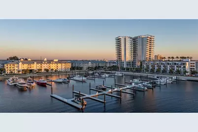 5120 Marina Way #16002, Tampa, FL 33611 - Photo 45