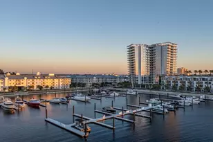 5120 Marina Wy, Tampa, FL 33611 - Photo 45