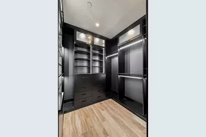 5120 Marina Way #16002, Tampa, FL 33611 - Photo 29