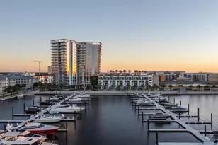 5120 Marina Wy, Tampa, FL 33611 - Photo 47