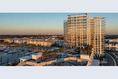 5120 Marina Way #16002, Tampa, FL 33611 - Photo 5