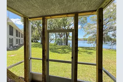 7234 E Bank Drive #7234, Tampa, FL 33617 - Photo 11