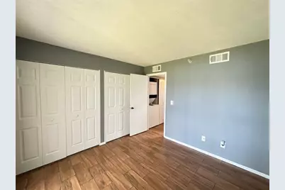 7234 E Bank Drive #7234, Tampa, FL 33617 - Photo 7