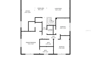1300 Pleasant Way S, Saint Petersburg, FL 33705 - Photo 47