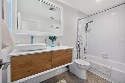 1300 Pleasant Way S, Saint Petersburg, FL 33705 - Photo 25