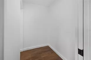 1300 Pleasant Way S, Saint Petersburg, FL 33705 - Photo 27