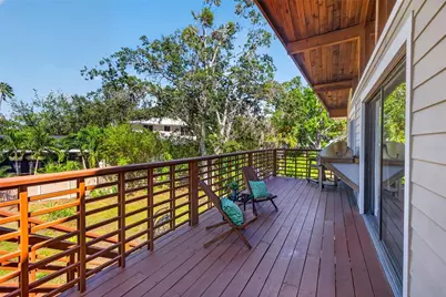 1300 Pleasant Way S, Saint Petersburg, FL 33705 - Photo 33