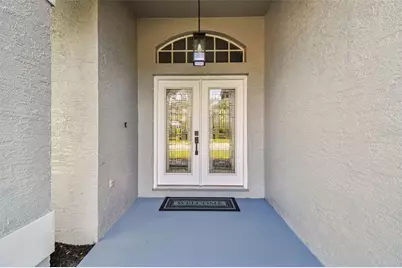 8818 Poe Drive, Hudson, FL 34667 - Photo 3