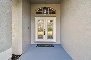8818 Poe Dr, Hudson, FL 34667 - Photo 3