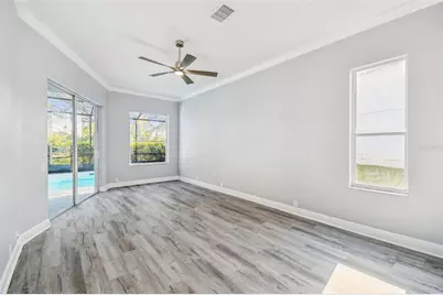 8818 Poe Drive, Hudson, FL 34667 - Photo 15