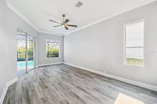 8818 Poe Dr, Hudson, FL 34667 - Photo 15