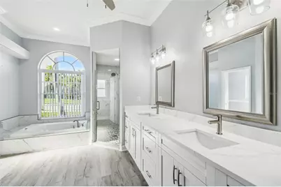 8818 Poe Drive, Hudson, FL 34667 - Photo 19