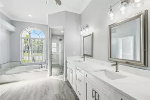 8818 Poe Dr, Hudson, FL 34667 - Photo 19
