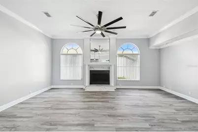 8818 Poe Drive, Hudson, FL 34667 - Photo 41