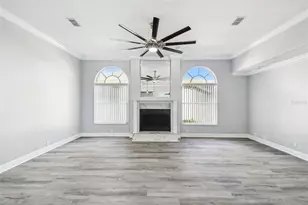 8818 Poe Dr, Hudson, FL 34667 - Photo 41