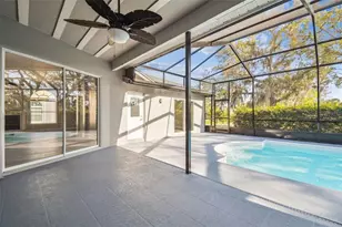 8818 Poe Dr, Hudson, FL 34667 - Photo 53