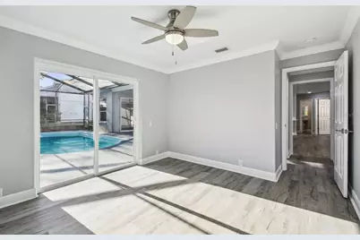 8818 Poe Drive, Hudson, FL 34667 - Photo 49