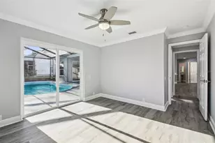 8818 Poe Dr, Hudson, FL 34667 - Photo 49