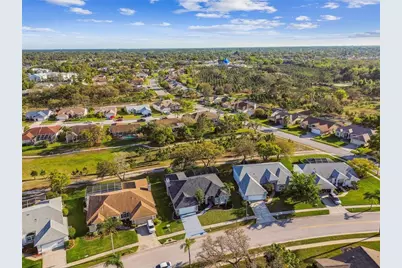 8818 Poe Drive, Hudson, FL 34667 - Photo 61
