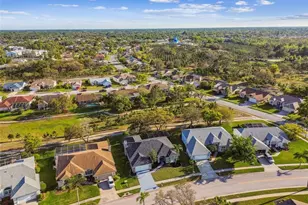 8818 Poe Dr, Hudson, FL 34667 - Photo 61