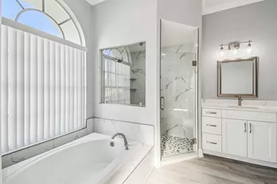 8818 Poe Drive, Hudson, FL 34667 - Photo 21