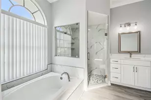 8818 Poe Dr, Hudson, FL 34667 - Photo 21