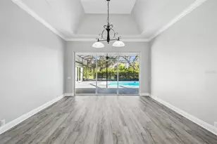 8818 Poe Dr, Hudson, FL 34667 - Photo 9