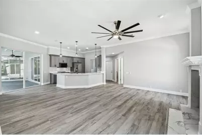 8818 Poe Drive, Hudson, FL 34667 - Photo 43