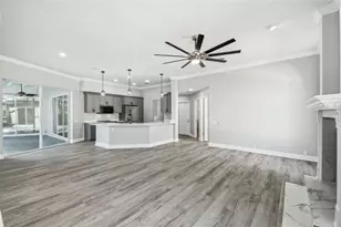 8818 Poe Dr, Hudson, FL 34667 - Photo 43