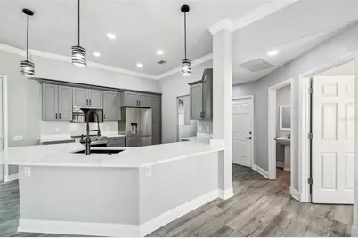 8818 Poe Drive, Hudson, FL 34667 - Photo 35