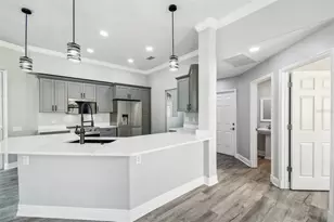 8818 Poe Dr, Hudson, FL 34667 - Photo 35